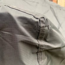 Load image into Gallery viewer, bench weather cover 1.8m (grey)