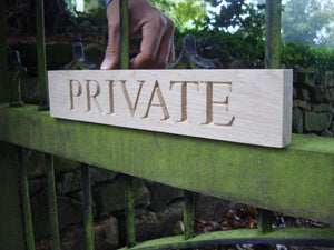 Times New Roman font