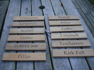 Times New Roman font