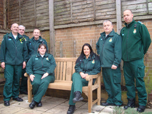 2014-01-10-Kenilworth bench 5ft with central panel in teak wood-2760