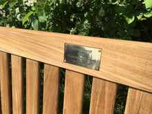 Load image into Gallery viewer, Pocket carving to wood