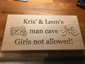 Georgia font