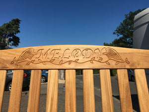 2018-07-15-Warwick bench 5ft in teak wood-5778