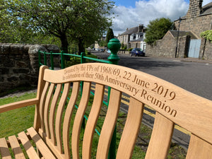 2019-6-20-Turnberry bench 5ft in roble wood-5774