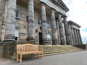 2019-6-20-Turnberry bench 5ft in roble wood-5774