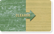 Load image into Gallery viewer, Teak cleaner &amp; brightener